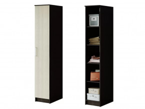 Пенал Фиеста венге/лоредо в Когалыме - kogalym.mebel-tymen.ru | фото