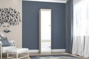 Пенал Галактика в Когалыме - kogalym.mebel-tymen.ru | фото