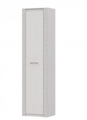 Пенал глухой Гамма-20 Серия №4 в Когалыме - kogalym.mebel-tymen.ru | фото