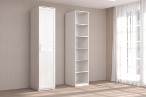 Пенал Кэт-4 Диал в Когалыме - kogalym.mebel-tymen.ru | фото