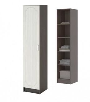 Пенал МДФ ПН 311 Макарена в Когалыме - kogalym.mebel-tymen.ru | фото