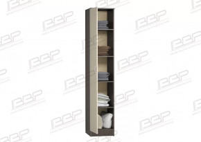 Пенал МС РЭД в Когалыме - kogalym.mebel-tymen.ru | фото