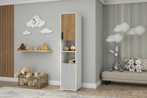 Пенал МС Юпитер в Когалыме - kogalym.mebel-tymen.ru | фото