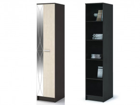 Пенал Ольбия в Когалыме - kogalym.mebel-tymen.ru | фото