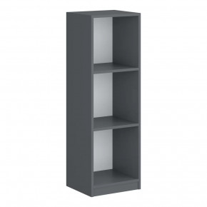 Пенал открытый мини Дублин в Когалыме - kogalym.mebel-tymen.ru | фото