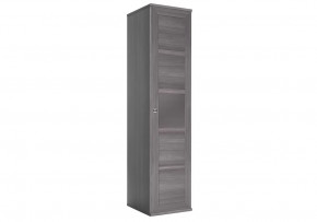 Пенал Парма Нео в Когалыме - kogalym.mebel-tymen.ru | фото