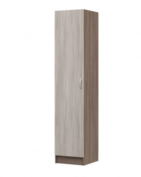 Пенал ПН 301 Макарена в Когалыме - kogalym.mebel-tymen.ru | фото