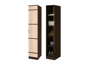 Пенал Сакура в Когалыме - kogalym.mebel-tymen.ru | фото