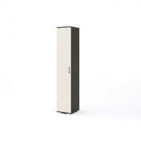 Пенал Яна ПН 751 в Когалыме - kogalym.mebel-tymen.ru | фото