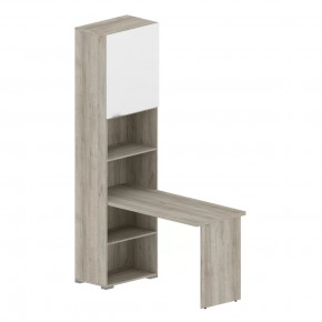 Письменный стол Анима ПС-3003 в Когалыме - kogalym.mebel-tymen.ru | фото