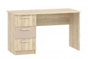 Письменный стол НМ 011.47-01 М2 Акварель в Когалыме - kogalym.mebel-tymen.ru | фото