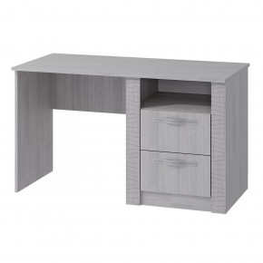 Письменный стол ПС-06 Монако в Когалыме - kogalym.mebel-tymen.ru | фото