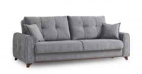 Плимут Диван-кровать арт. ТД 377 в Когалыме - kogalym.mebel-tymen.ru | фото