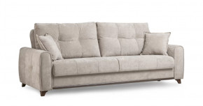 Плимут Диван-кровать арт. ТД 378 в Когалыме - kogalym.mebel-tymen.ru | фото