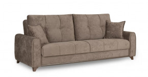 Плимут Диван-кровать арт. ТД 379 в Когалыме - kogalym.mebel-tymen.ru | фото