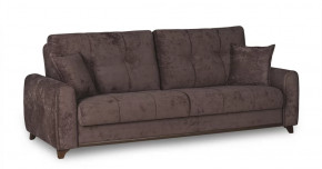 Плимут Диван-кровать арт. ТД 380 в Когалыме - kogalym.mebel-tymen.ru | фото