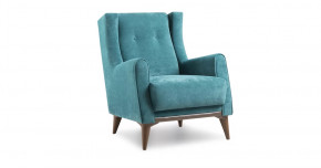 Плимут Кресло для отдыха арт. ТК 376 в Когалыме - kogalym.mebel-tymen.ru | фото