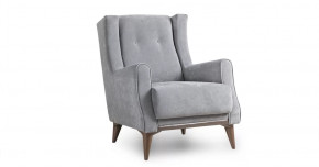 Плимут Кресло для отдыха арт. ТК 377 в Когалыме - kogalym.mebel-tymen.ru | фото