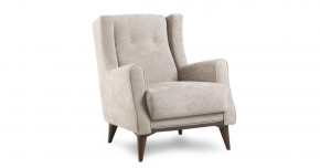 Плимут Кресло для отдыха арт. ТК 378 в Когалыме - kogalym.mebel-tymen.ru | фото