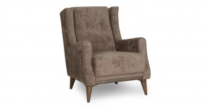 Плимут Кресло для отдыха арт. ТК 379 в Когалыме - kogalym.mebel-tymen.ru | фото