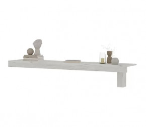 Полка 01 Гранд в Когалыме - kogalym.mebel-tymen.ru | фото