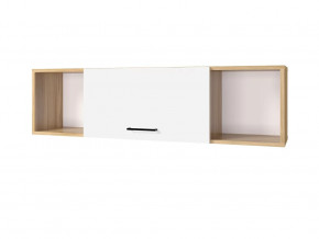 Полка 1200 Лайт в Когалыме - kogalym.mebel-tymen.ru | фото