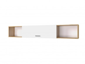 Полка 2032 Лайт в Когалыме - kogalym.mebel-tymen.ru | фото