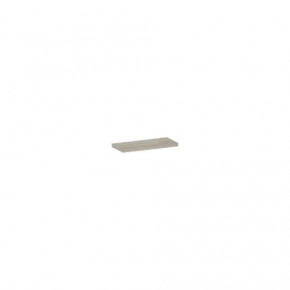 Полка Анима ПЛ-2803 в Когалыме - kogalym.mebel-tymen.ru | фото