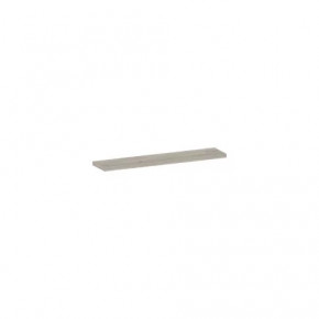 Полка Анима ПЛ-2804 в Когалыме - kogalym.mebel-tymen.ru | фото