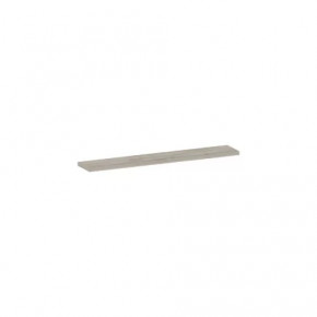 Полка Анима ПЛ-2805 в Когалыме - kogalym.mebel-tymen.ru | фото