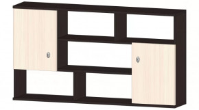 Полка Д-23 в Когалыме - kogalym.mebel-tymen.ru | фото