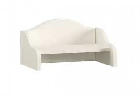 Полка "Ливерпуль" 10.117 в Когалыме - kogalym.mebel-tymen.ru | фото