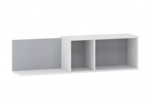 Полка Морти НМ 041.17 в Когалыме - kogalym.mebel-tymen.ru | фото