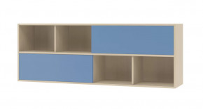 Полка-мост Дельта-17.02 в Когалыме - kogalym.mebel-tymen.ru | фото