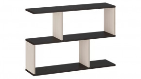 Полка настенная тип 14 в Когалыме - kogalym.mebel-tymen.ru | фото