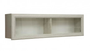 Полка навесная 32.18 Сохо в Когалыме - kogalym.mebel-tymen.ru | фото