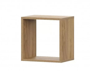 Полка навесная ПЛН 5 NN-мебель в Когалыме - kogalym.mebel-tymen.ru | фото