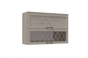 Полка навесная София СН-3 в Когалыме - kogalym.mebel-tymen.ru | фото