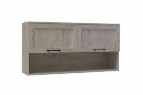 Полка навесная София СН-4 в Когалыме - kogalym.mebel-tymen.ru | фото