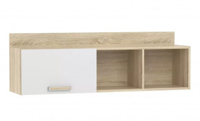 Полка НМ 011.38-01 М1 Фанк в Когалыме - kogalym.mebel-tymen.ru | фото