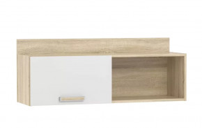 Полка НМ 011.38 М1 Фанк в Когалыме - kogalym.mebel-tymen.ru | фото