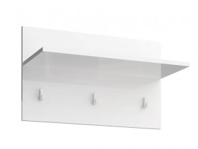 Полка Норден СТЛ.413.06 в Когалыме - kogalym.mebel-tymen.ru | фото