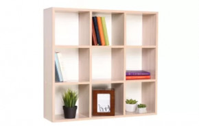 Полка П-1 Мира в Когалыме - kogalym.mebel-tymen.ru | фото