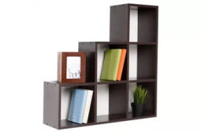 Полка П-8 Мира в Когалыме - kogalym.mebel-tymen.ru | фото