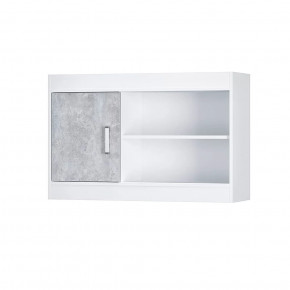 Полка Паскаль в Когалыме - kogalym.mebel-tymen.ru | фото