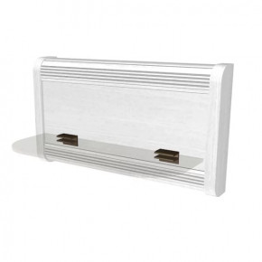 Полка ПЛ-1032 Карина в Когалыме - kogalym.mebel-tymen.ru | фото