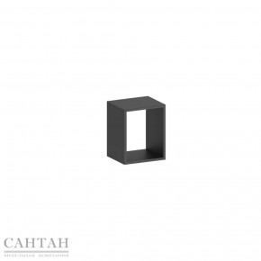 Полка ПЛ-4052 в Когалыме - kogalym.mebel-tymen.ru | фото