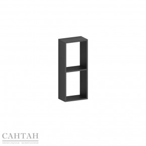 Полка ПЛ-4053 в Когалыме - kogalym.mebel-tymen.ru | фото