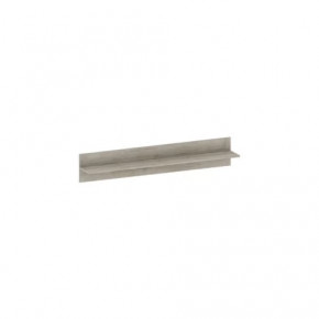 Полка Шаде ПЛ-3002 в Когалыме - kogalym.mebel-tymen.ru | фото