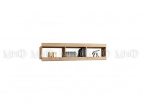 Полка Терра сонома в Когалыме - kogalym.mebel-tymen.ru | фото